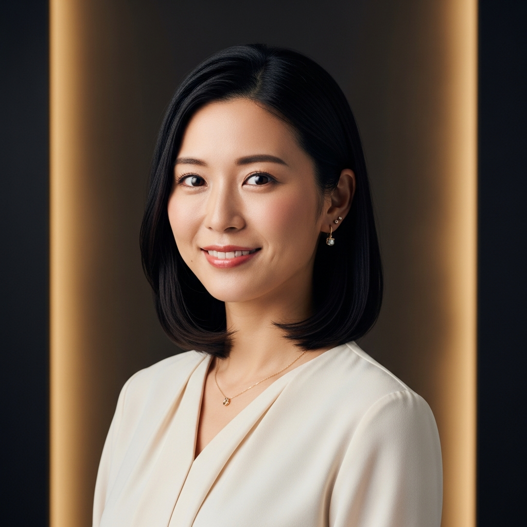 美咲
