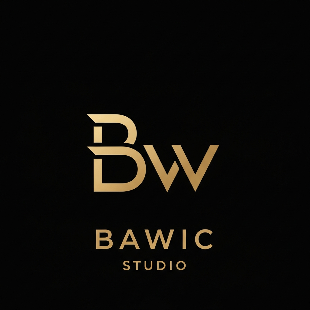 Bawic Studio